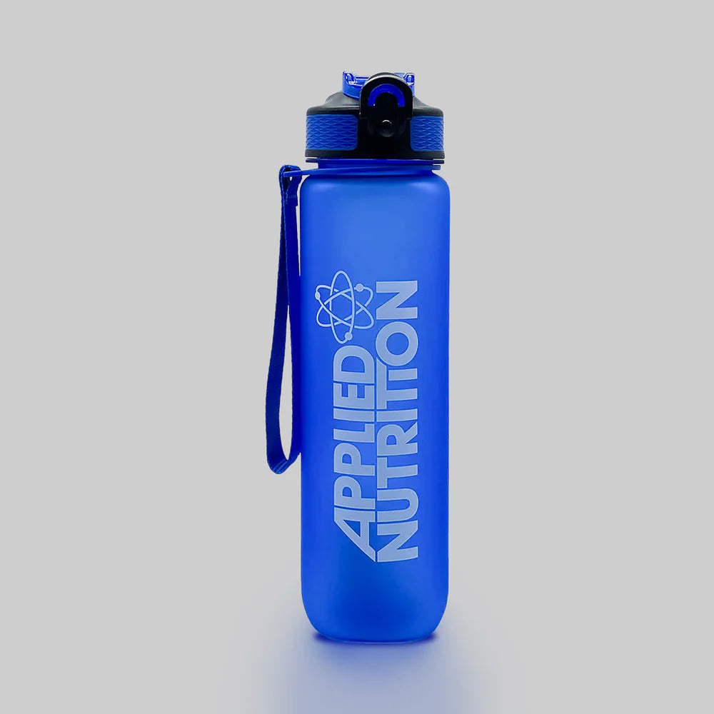 Applied Nutrition 1 Litre Bottle