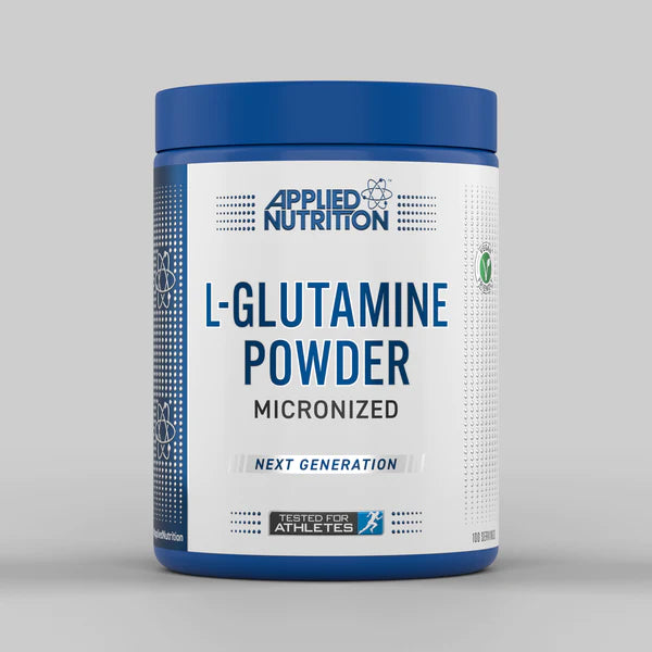 Glutamine - 500g