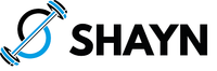 logo-shayn