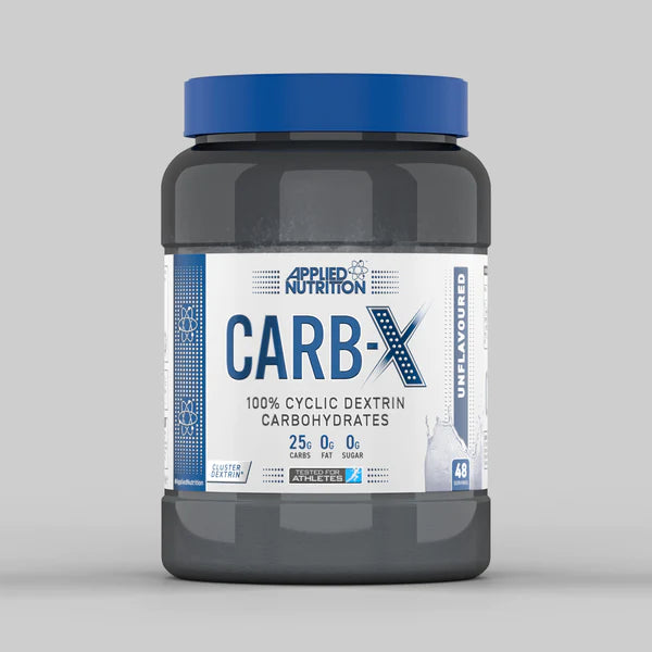 Cyclic Dextrin -Carb X   1.2 Kg