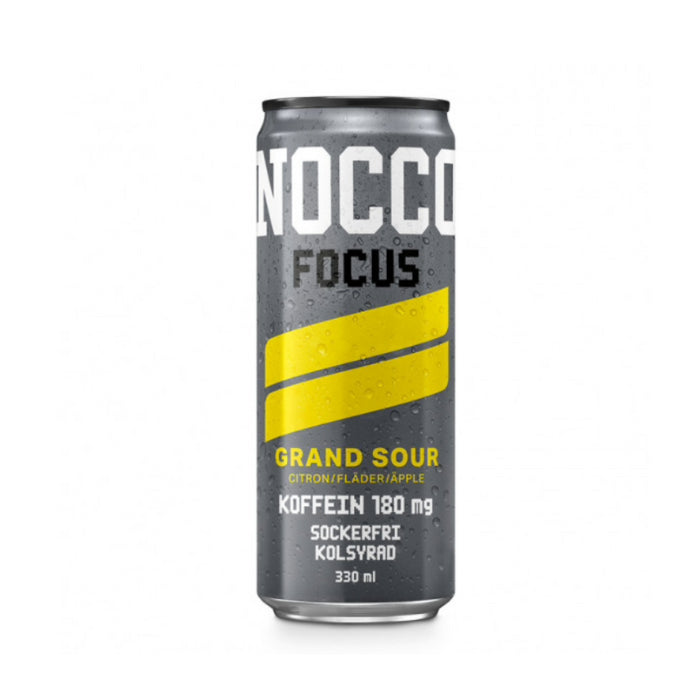 Nocco BCAA - 300ml