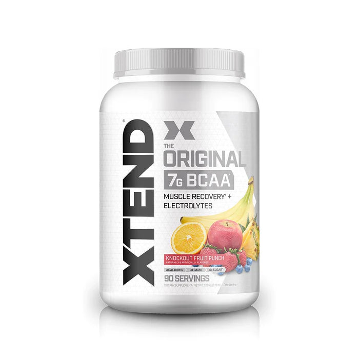 【新品未開封 】Scivation Xtend BCAA 90杯分 (グレープ) Scivation Xtend BCAA 90杯分 グレープ味