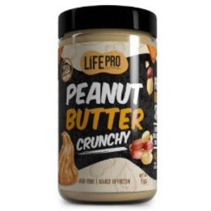 Peanut Butter - 1 Kg