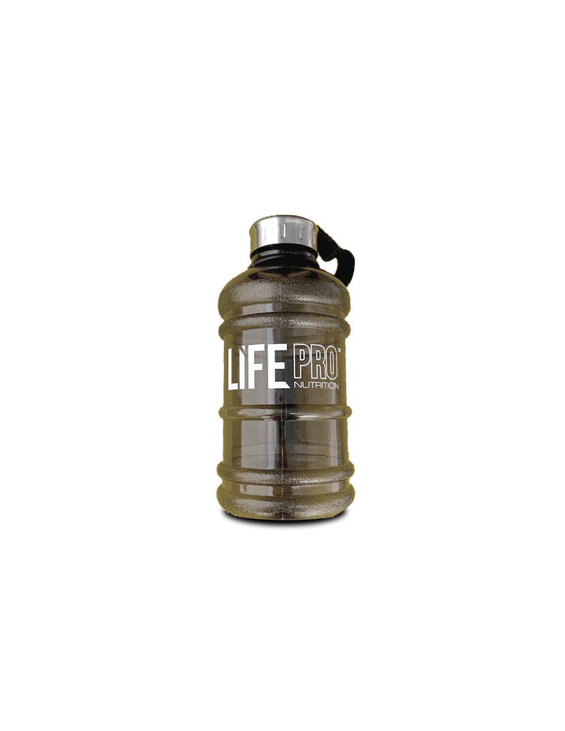 Bouteille Jug  1L