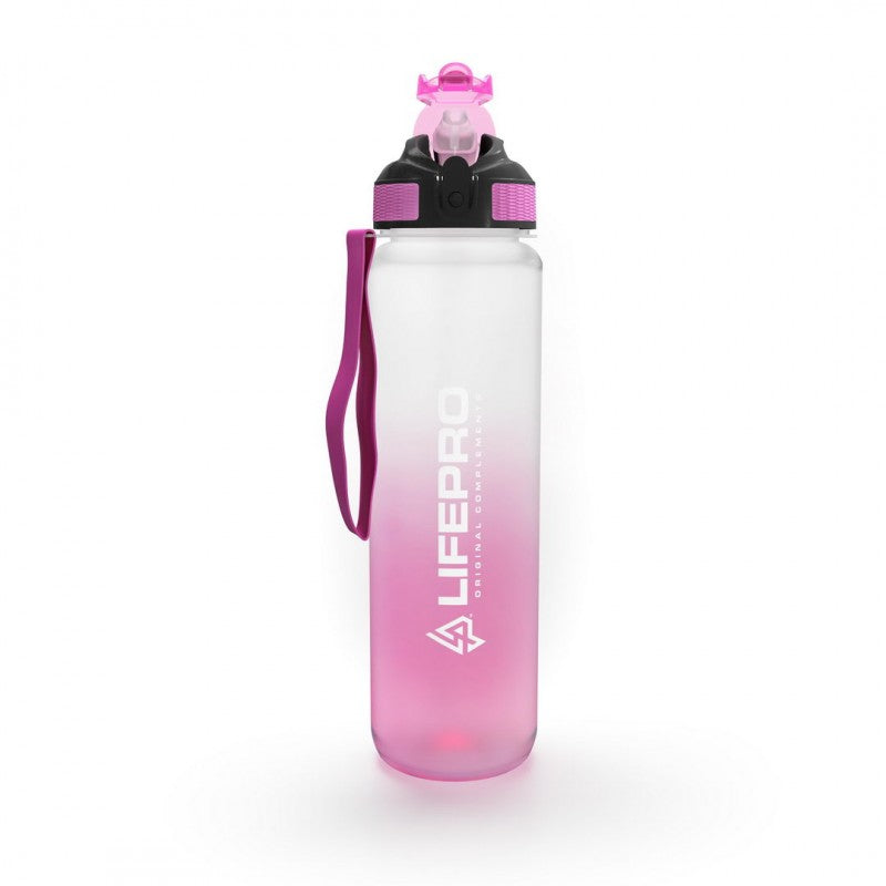 Bouteille Sport 1 L