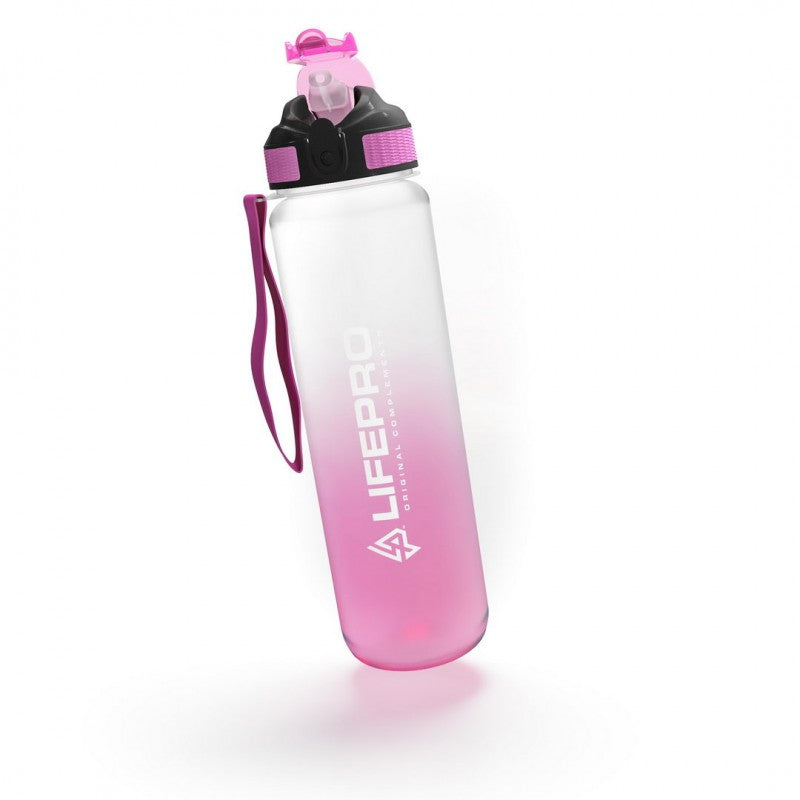 Bouteille Sport 1 L