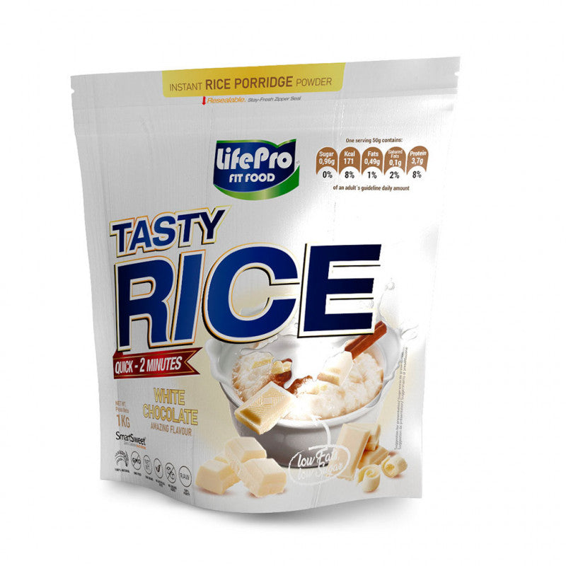 Cream of Rice 1kg