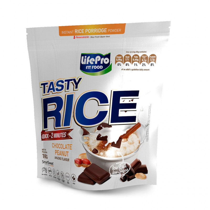 Cream of Rice 1kg