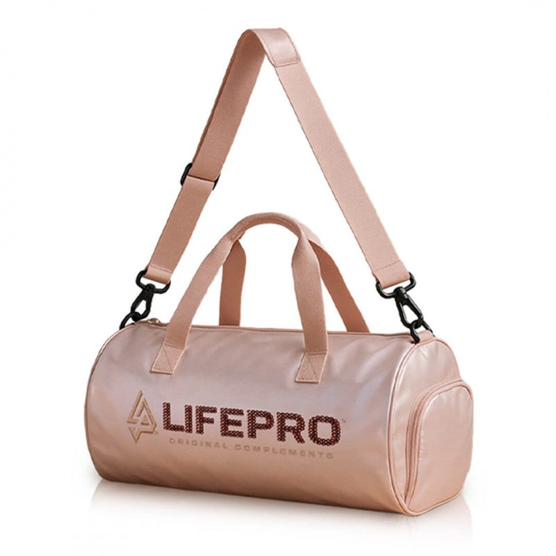 Sac de Sport - Voyage