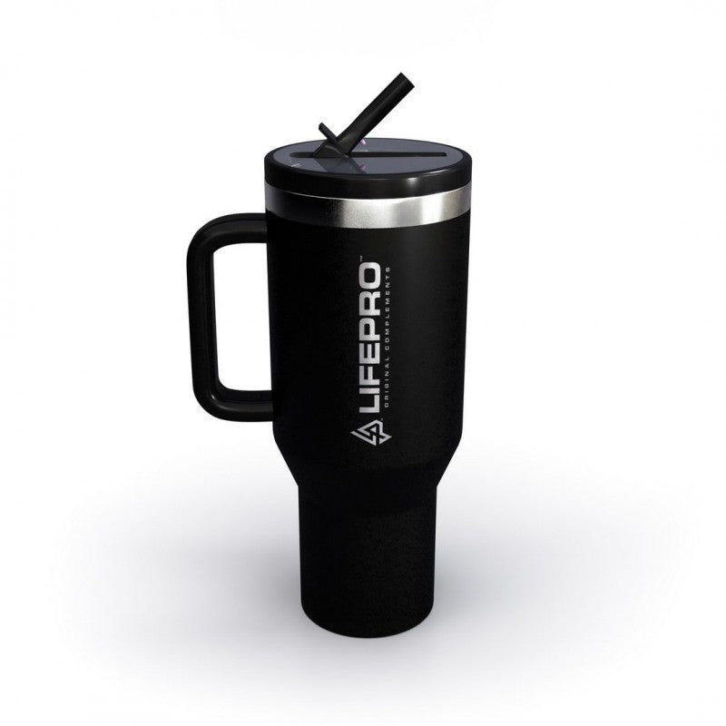 Gourde Isotherme  1.2 L