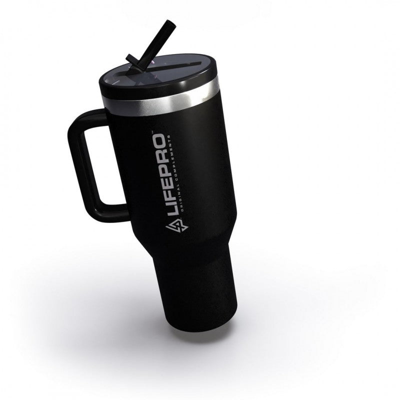 Gourde Isotherme  1.2 L