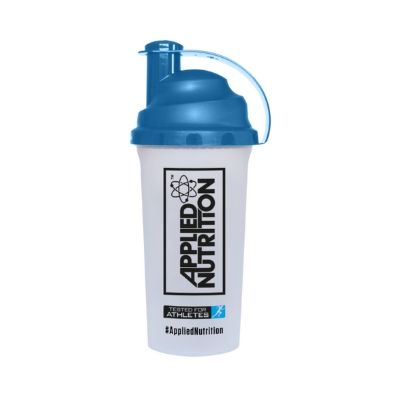 Applied Nutrition Shaker - 700ml