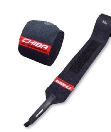 Chiba Wrist Guard - 35cm