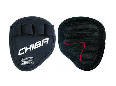 Grip Pad