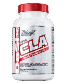 CLA 90  Softgels