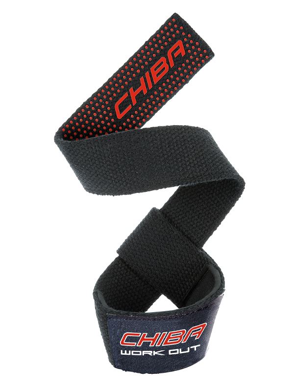 Sangles Straps Lifting- Tirage