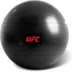 Fitball-Ballon de Gymnastique 75 cm