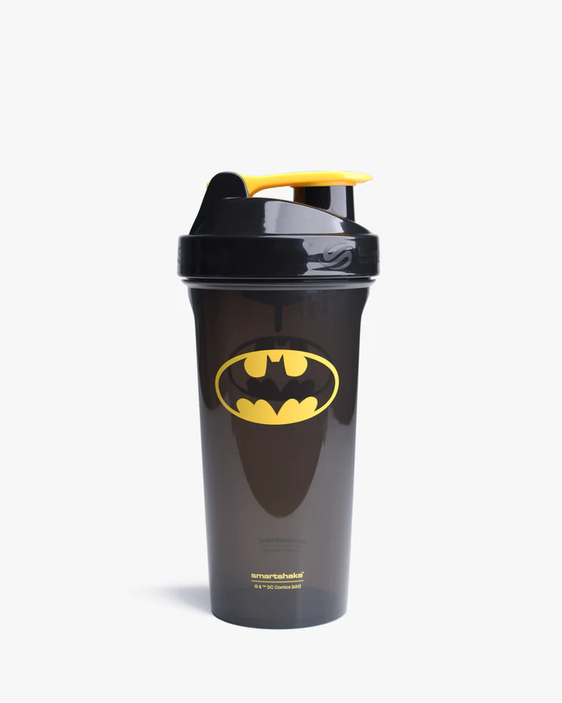 Superhero Shaker 800 ml