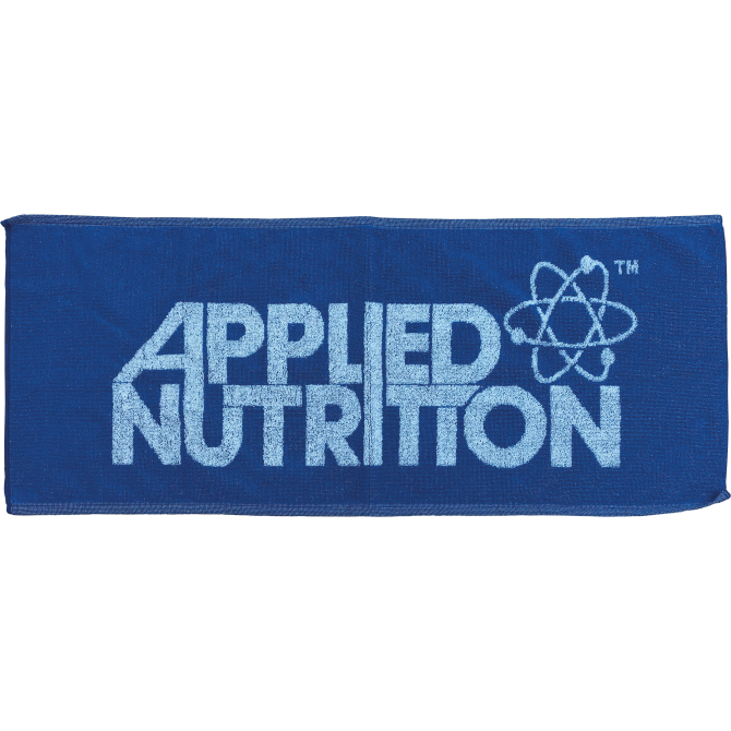 Applied Nutrition Linen