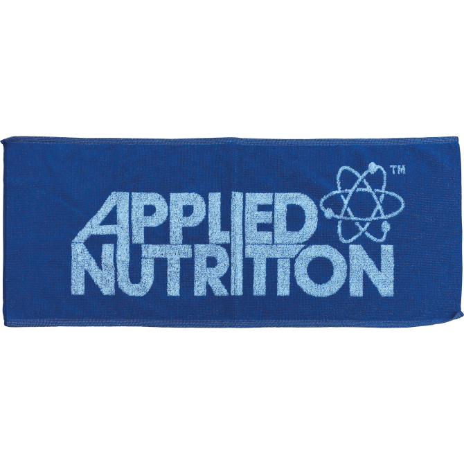 Linge Applied Nutrition