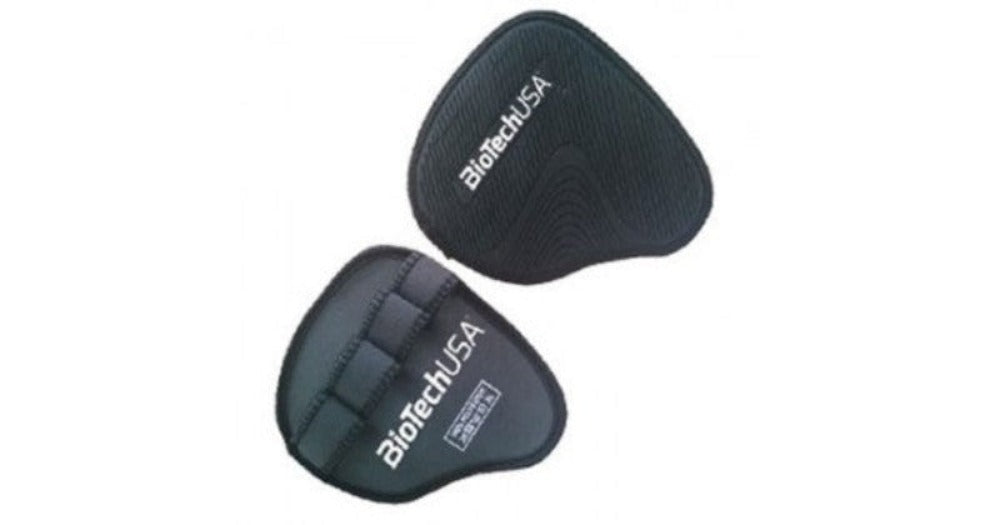 Grip - Pad