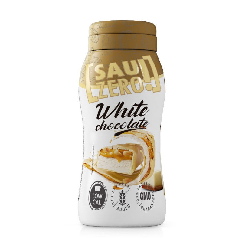 Sauzero Zéro Calories - 310 ml