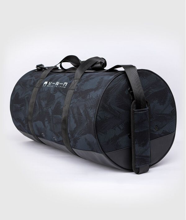 Sac de Sport - Venum Electron 3.0 Noir