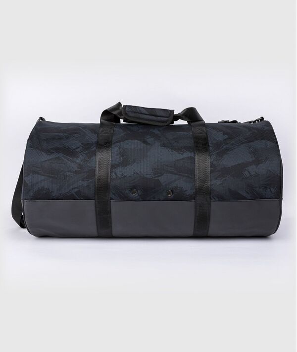 Sport Bag - Venum Electron 3.0 Black