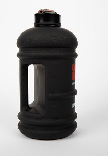 Gorilla Wear Bottle - 2.2 L