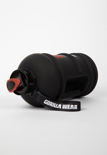 Gorilla Wear-Flasche - 2.2 L